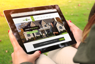 Gallery Post Demo 7girl