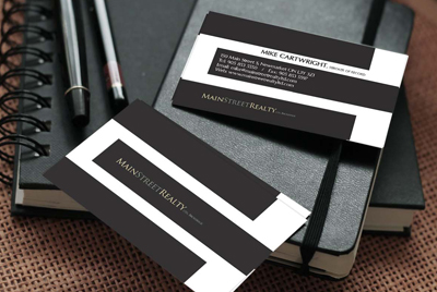 Gallery Post Demo 13