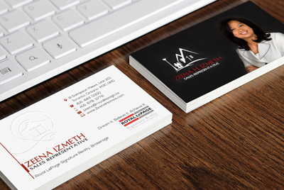 ull Branding