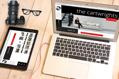 Gallery Post Demo 14