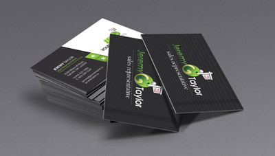 Gallery Post Demo 14