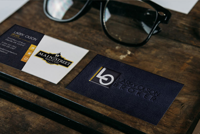 Gallery Post Demo 14