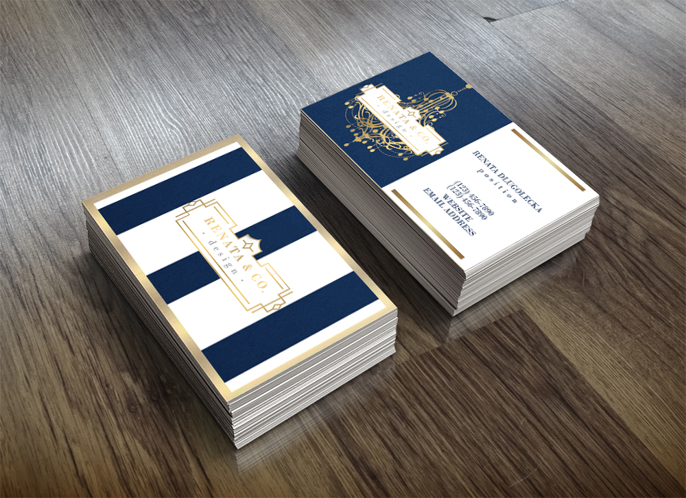 Gallery Post Demo 14